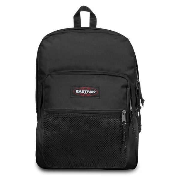 eastpak pinnacle - zaino tempo libero black