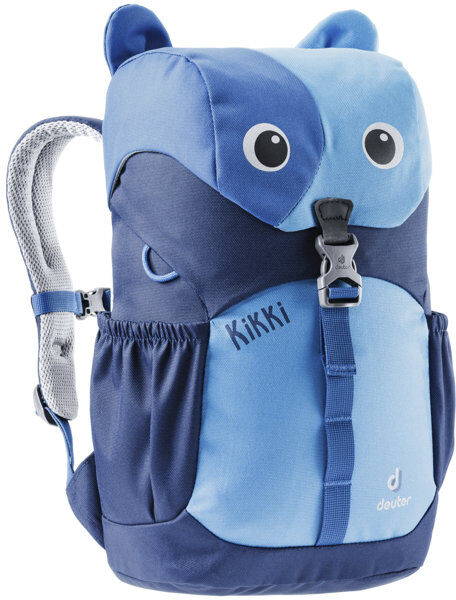 deuter kikki 8l - zaino escursionismo - bambino blue