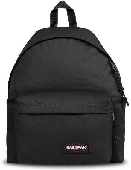 eastpak padded pak'r - zaino tempo libero black