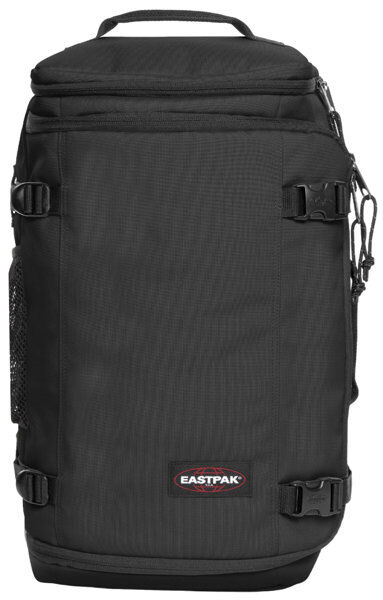 eastpak carry pack - zaino tempo libero black 30