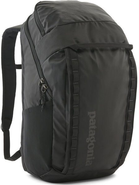 patagonia black hole pack 32l - zaino tempo libero black