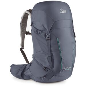 Alpine Altus Nd30 - Zaino Escursionismo - Donna Grey Blue