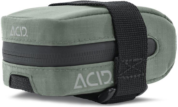 Acid Pro XS - borsa sottosella Green