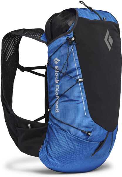 Black Diamond Distance 22 - zaino escursionismo Blue S