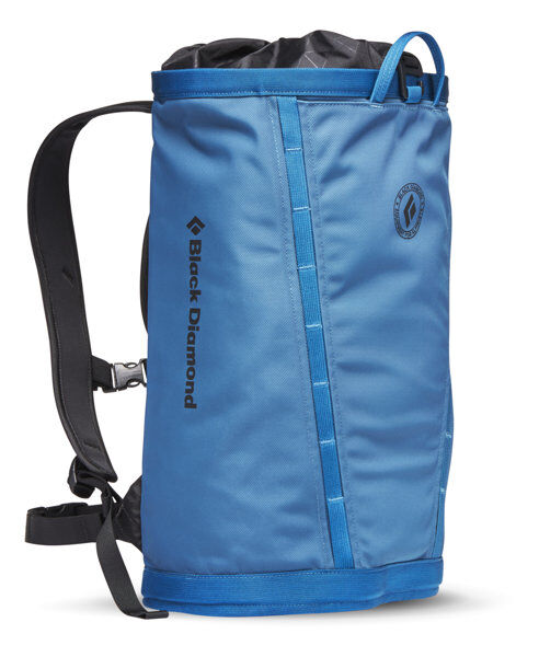 Black Diamond Street Creek 20 - zaino tempo libero Blue