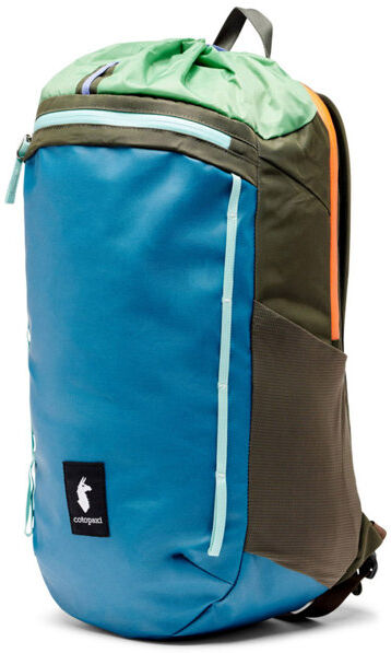 Cotopaxi Moda 20 L - zaino tempo libero Light Blue