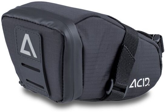 Acid PRO M - borsa sella Black