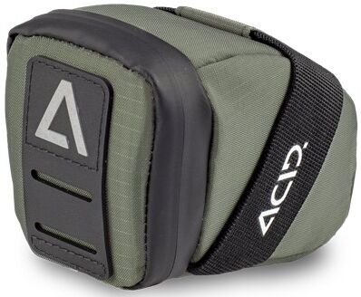 Acid PRO M - borsa sella Green