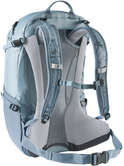 Deuter Futura 21 SL - zaino escursionismo Light Blue