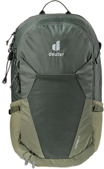 Deuter Futura 23 - zaino escursionismo Green