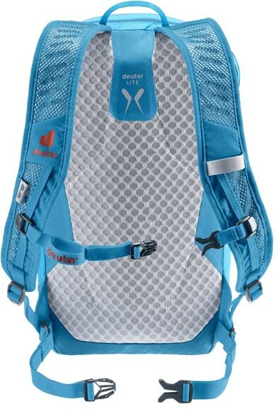 Deuter Speed Lite 17 - zaino escursionismo Light Blue