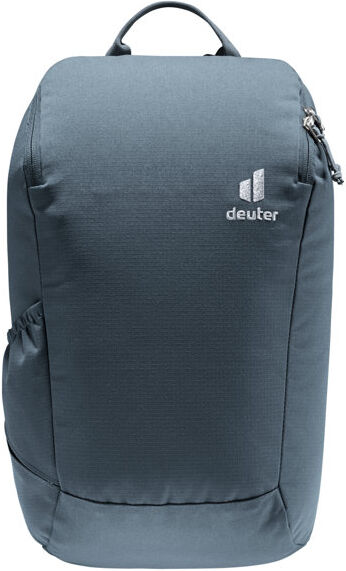 Deuter Step Out 16 - zaino tempo libero Grey