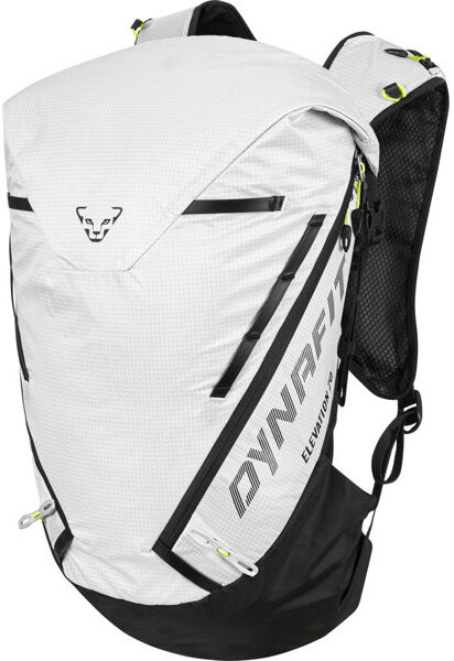 Dynafit Elevation 20 - zaino alpinismo White M/L