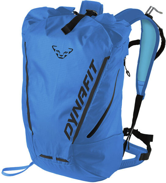 Dynafit Expedition 30 - zaino scialpinismo/alpinismo Light Blue