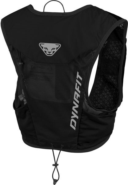 Dynafit Sky 3 - zaino trailrunning Black M