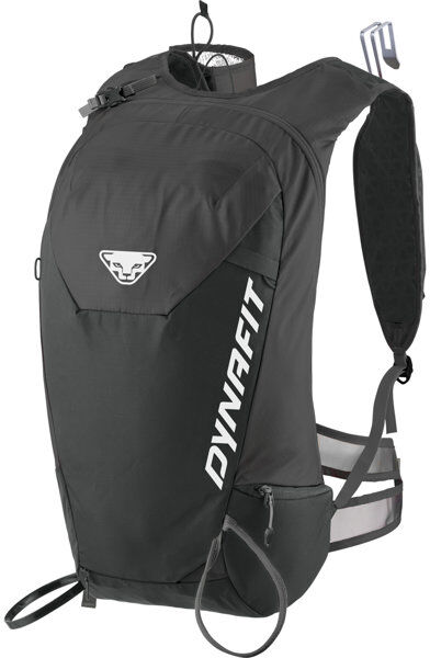 Dynafit Speed 20 – zaino scialpinismo Black 20