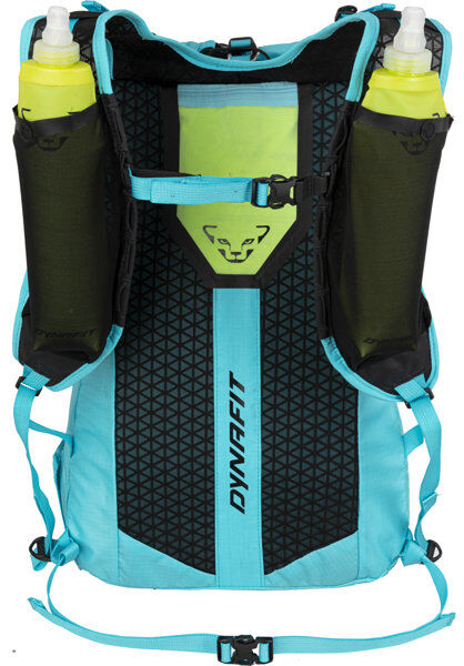 Dynafit Traverse 23 - zaino escursionismo Blue