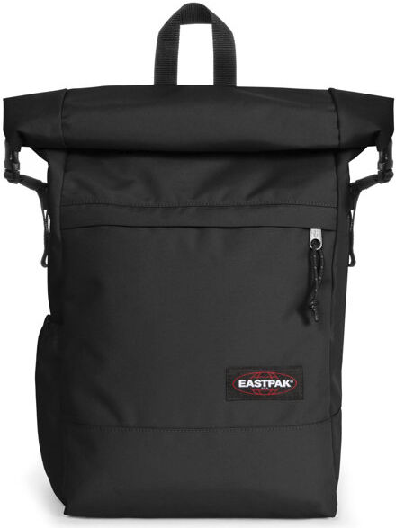 Eastpak Chester - zaino Black