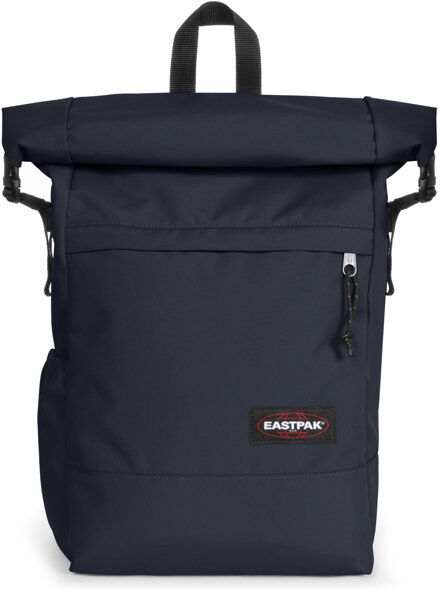 Eastpak Chester - zaino Blue