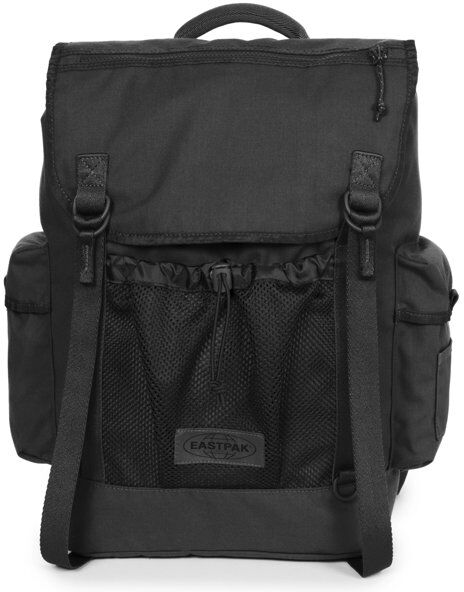 Eastpak Obsten - zaino - bambino Black