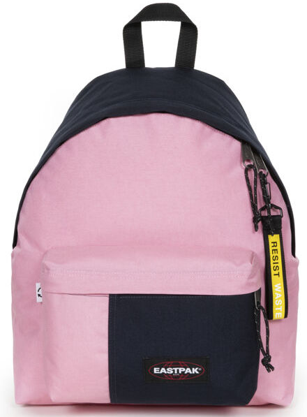 Eastpak Padded Pak'r Resist W52 - zaino tempo libero Pink 24