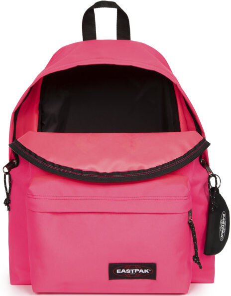 Eastpak Padded Pakr - zaino Pink M