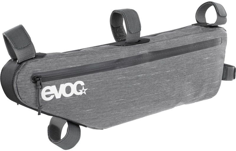 Evoc Frame Pack M - borsa da telaio Grey M