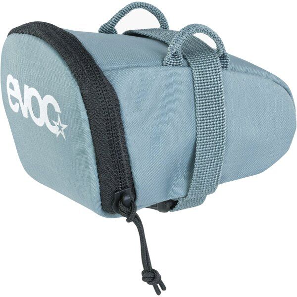 Evoc Seat - borsa sottosella Light Blue