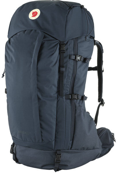 Fjällräven Abisko Friluft 35 M/L - zaino trekking Dark Blue