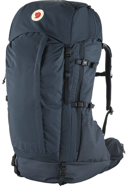 Fjällräven Abisko Friluft 45 M/L - zaino trekking Dark Blue