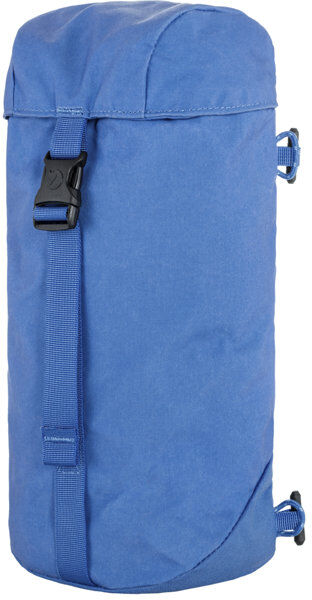 Fjällräven Kajka - accessorio zaino Blue