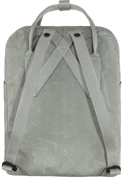 Fjällräven Tree-Kaneken - zaino tempo libero Light Grey