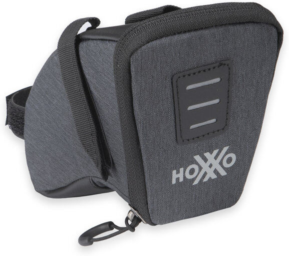 Hoxxo DPV Essential 1 - borsa sottosella Grey