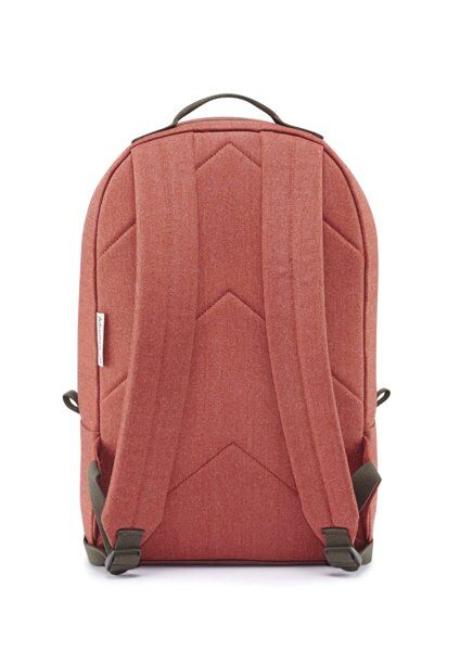 Alpine Adventurer 20 - zaino tempo libero Red