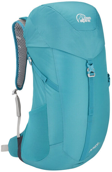 Alpine AirZone Active 20 - zaino escursionismo Light Blue M