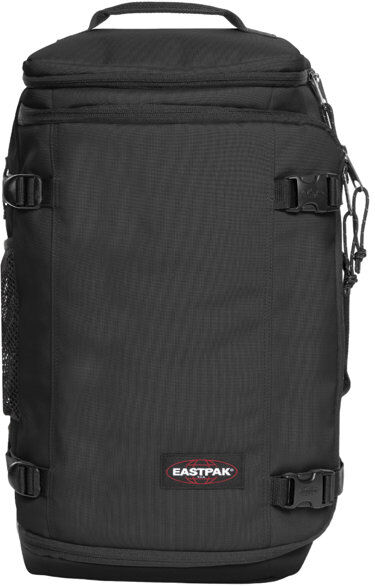 Eastpak Carry Pack - zaino tempo libero Black 30