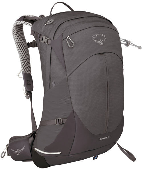 Osprey Sirrus 24 W - zaino escursionismo - donne Grey