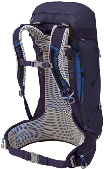 Osprey Stratos 26 - zaino escursionismo Blue