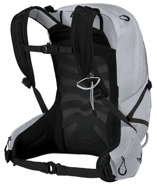 Osprey Tempest 20 - zaino escursionismo - donna Grey