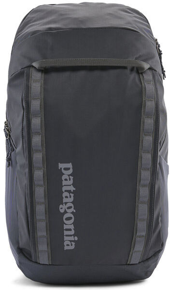 Patagonia Black Hole Pack 32L - zaino tempo libero Grey