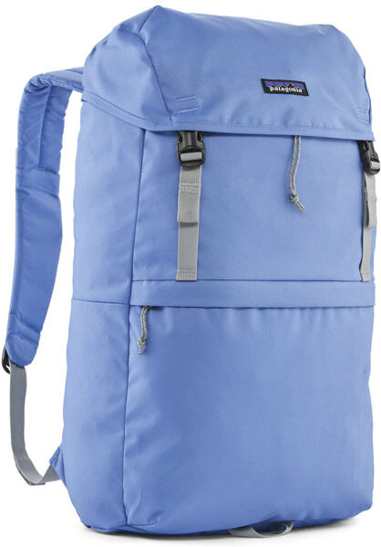 Patagonia Fieldsmith Lid Pack - zaino tempo libero Blue