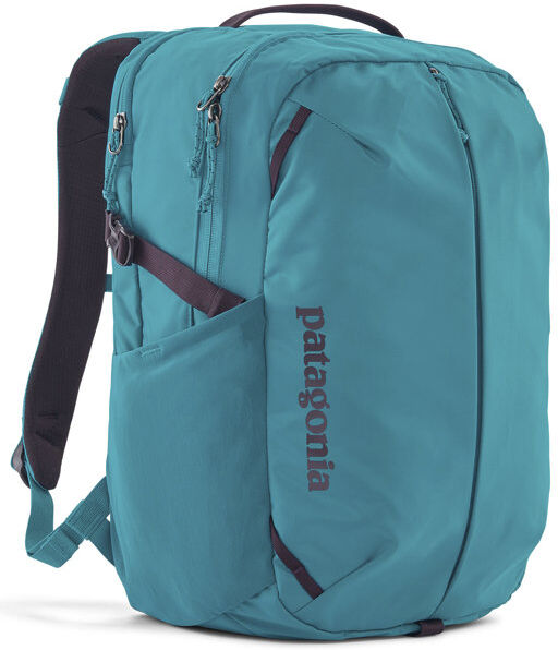 Patagonia Refugio 26L - zaino trekking Blue