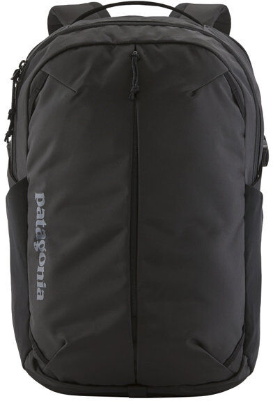 Patagonia Refugio 26L - zaino trekking Black