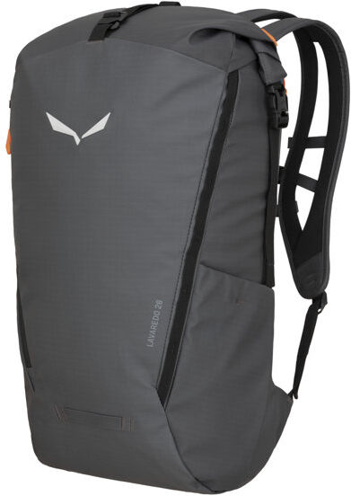 Salewa Lavaredo 26 - zaino escursionismo Dark Grey