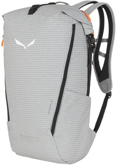 Salewa Lavaredo 26 - zaino escursionismo Light Grey