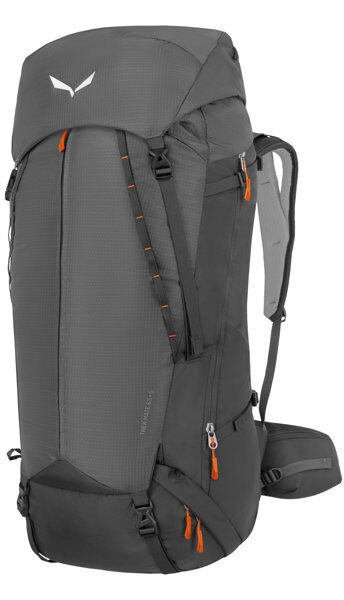 Salewa Trek Mate 65+5 - zaino trekking Grey