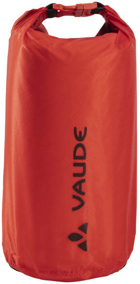 Vaude Drybag Cordura Light - sacca impermeabile Orange