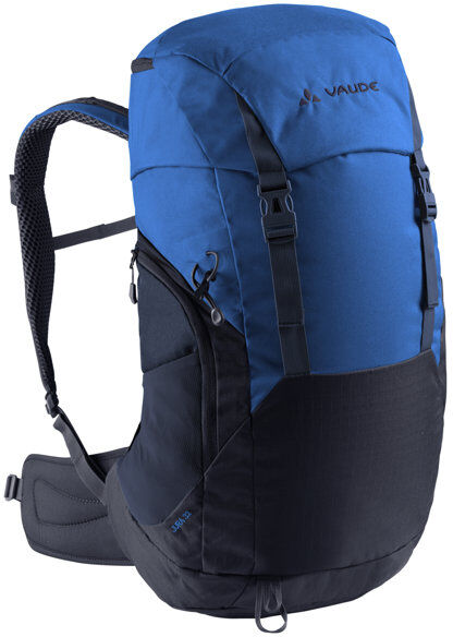 Vaude Jura 32 - zaino escursionismo Blue/Dark Blue