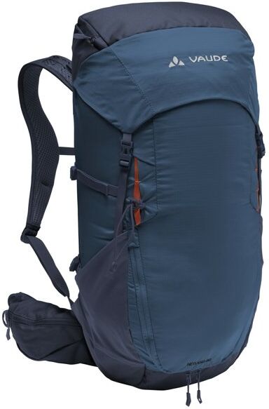 Vaude Neyland 30 - zaino escursionismo Blue