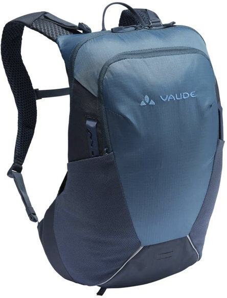 Vaude Tremalzo 10 - zaino bici Dark Blue